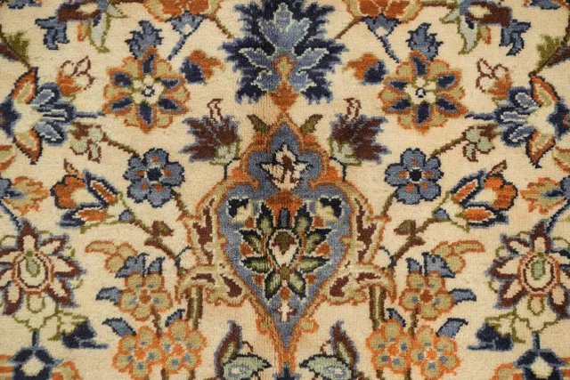 https://image-static-obj.rugsource.com/small/167739_3305571_701a167e.jpeg