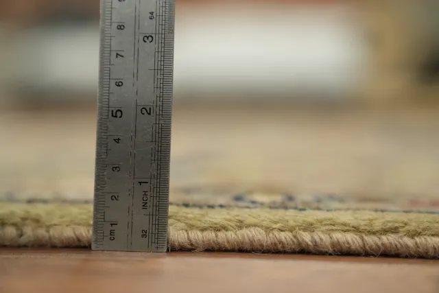 https://image-static-obj.rugsource.com/small/167739_3305581_46b4d411.jpeg