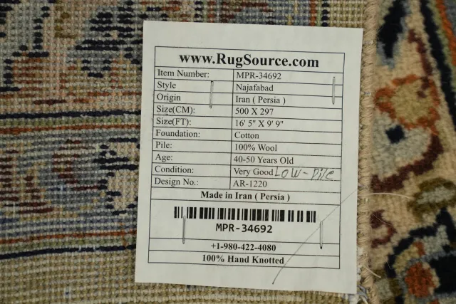 https://image-static-obj.rugsource.com/small/167739_3305585_78a3e124.jpeg