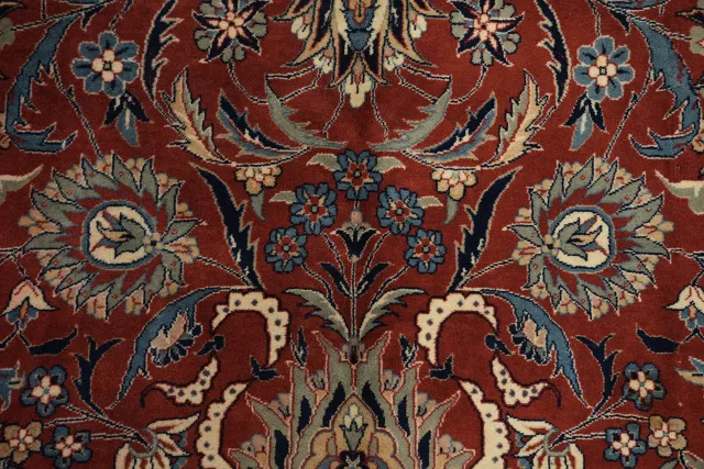 https://image-static-obj.rugsource.com/small/167740_3308716_106a3052.jpeg