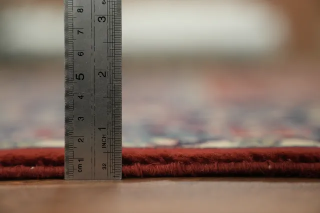 https://image-static-obj.rugsource.com/small/167740_3308727_3736b5e3.jpeg