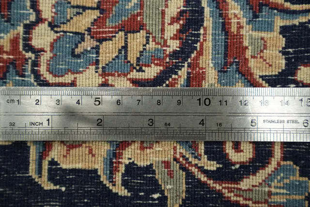 https://image-static-obj.rugsource.com/small/167740_3308730_b0ce43c7.jpeg
