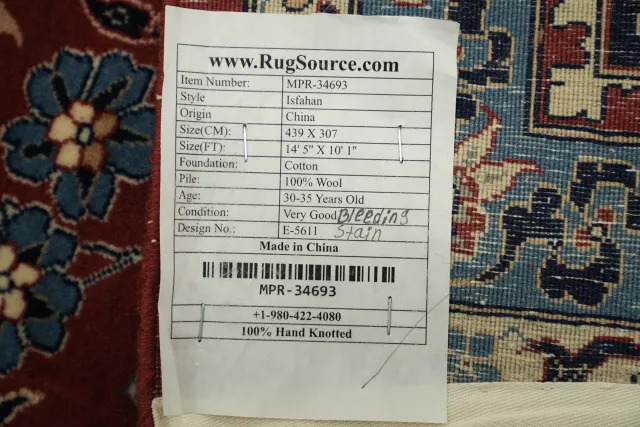 https://image-static-obj.rugsource.com/small/167740_3308731_ef24bb0e.jpeg