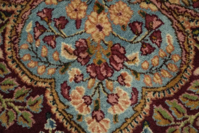 https://image-static-obj.rugsource.com/small/167741_3303671_d223c2c8.jpeg