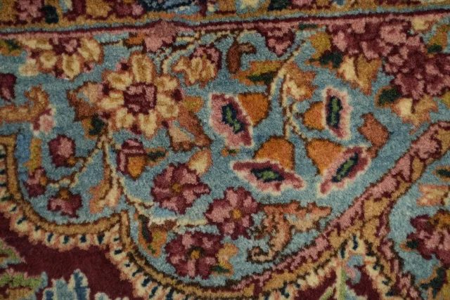 https://image-static-obj.rugsource.com/small/167741_3303673_532c4bef.jpeg