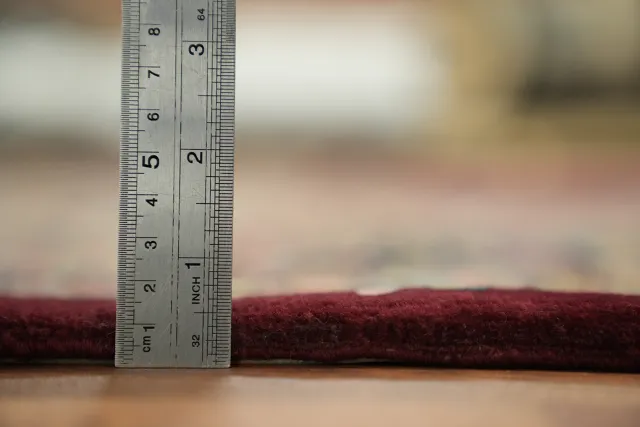 https://image-static-obj.rugsource.com/small/167741_3303678_06bd0406.jpeg