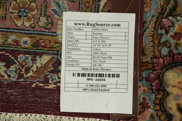 https://image-static-obj.rugsource.com/small/167741_3303682_89ed2dc2.jpeg