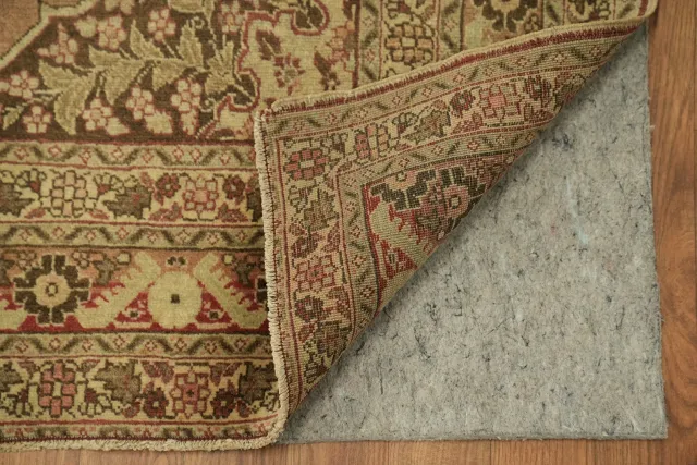 https://image-static-obj.rugsource.com/small/167742_3303687_9e84f97d.jpeg