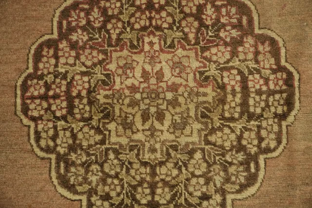 https://image-static-obj.rugsource.com/small/167742_3303688_d90f99ec.jpeg