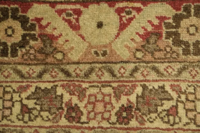 https://image-static-obj.rugsource.com/small/167742_3303690_09634898.jpeg