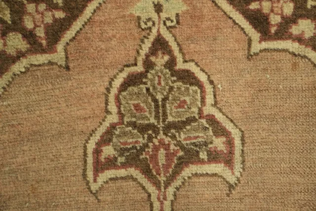 https://image-static-obj.rugsource.com/small/167742_3303691_2b586af9.jpeg