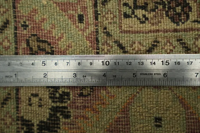 https://image-static-obj.rugsource.com/small/167742_3303698_0bdc3bd7.jpeg