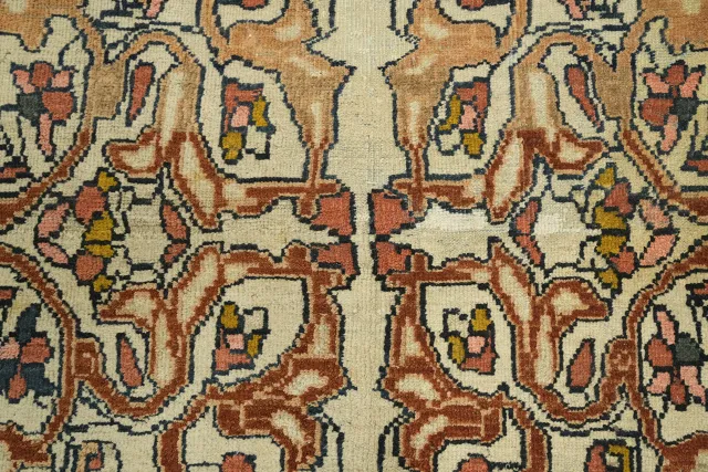 https://image-static-obj.rugsource.com/small/167743_3303705_24da5c67.jpeg