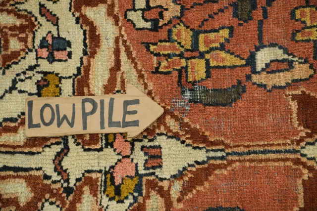 https://image-static-obj.rugsource.com/small/167743_3303712_7d71a369.jpeg