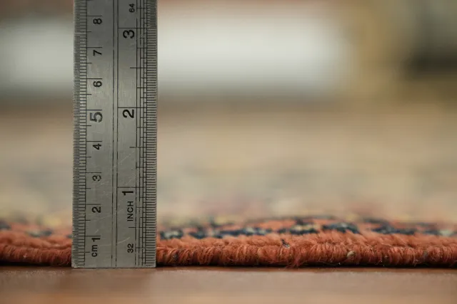 https://image-static-obj.rugsource.com/small/167743_3303719_bd316752.jpeg