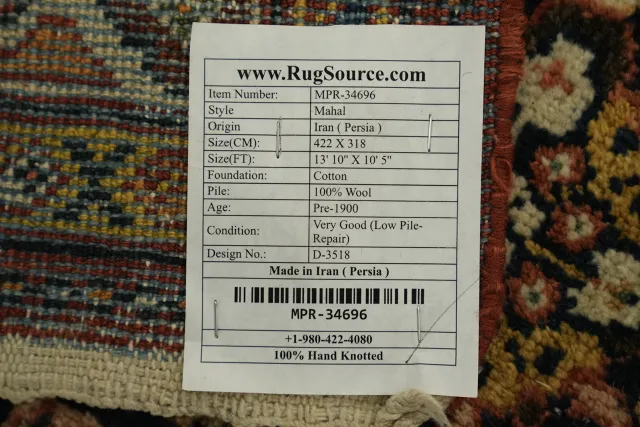 https://image-static-obj.rugsource.com/small/167743_3303723_91df4ae2.jpeg