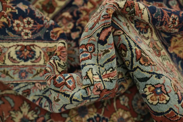 https://image-static-obj.rugsource.com/small/167744_3303743_b492cd2f.jpeg