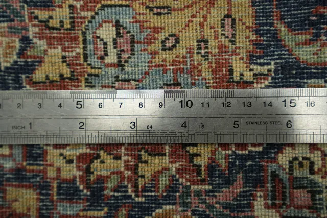 https://image-static-obj.rugsource.com/small/167744_3303746_5874ae92.jpeg