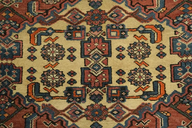 https://image-static-obj.rugsource.com/small/167745_3303763_dd56e48a.jpeg