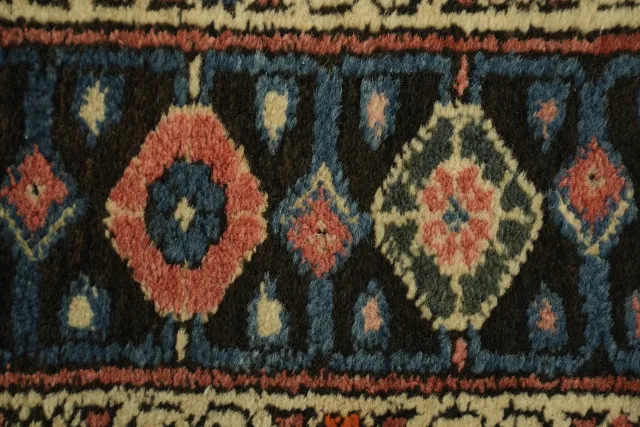 https://image-static-obj.rugsource.com/small/167745_3303769_88e9ccc8.jpeg