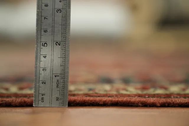 https://image-static-obj.rugsource.com/small/167745_3303780_f99e4bdc.jpeg