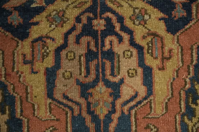 https://image-static-obj.rugsource.com/small/167746_3303804_551cd4ed.jpeg