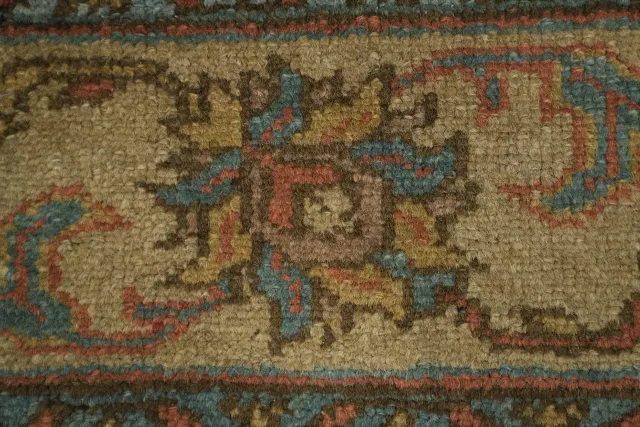 https://image-static-obj.rugsource.com/small/167746_3303809_e10fcdf9.jpeg