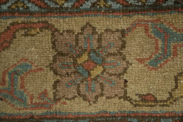 https://image-static-obj.rugsource.com/small/167746_3303811_57ffffa2.jpeg