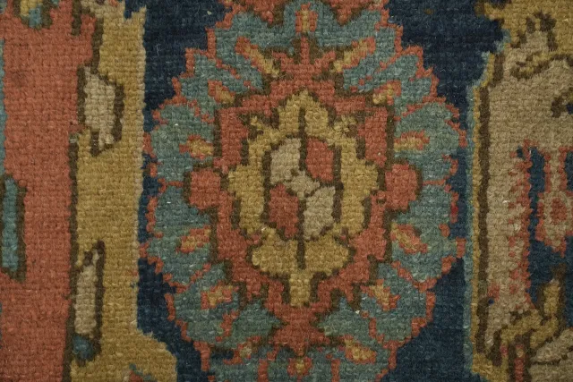 https://image-static-obj.rugsource.com/small/167746_3303813_e0e4eb28.jpeg