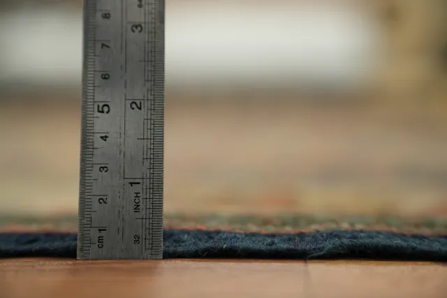 https://image-static-obj.rugsource.com/small/167746_3303817_39630fbb.jpeg