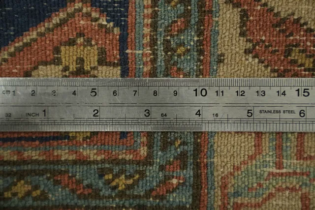 https://image-static-obj.rugsource.com/small/167746_3303824_369fd675.jpeg