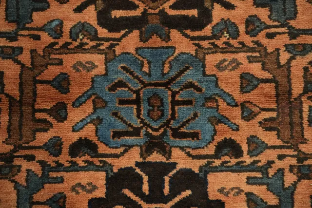 https://image-static-obj.rugsource.com/small/167747_3303839_69dd85e9.jpeg