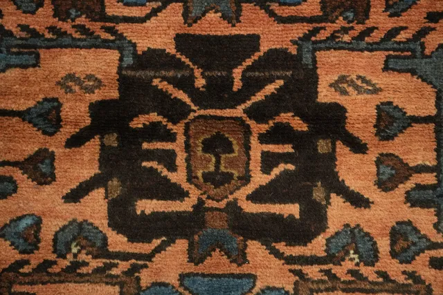 https://image-static-obj.rugsource.com/small/167747_3303842_3122651f.jpeg