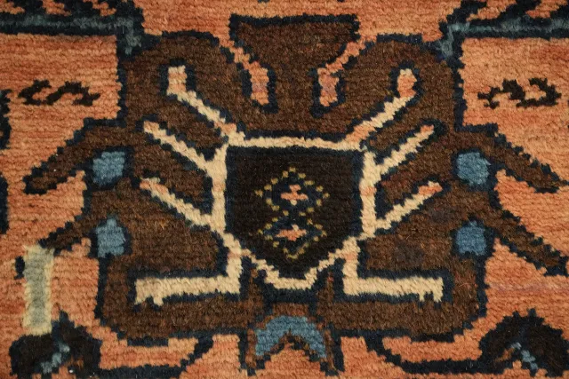 https://image-static-obj.rugsource.com/small/167747_3303846_18b0b6be.jpeg