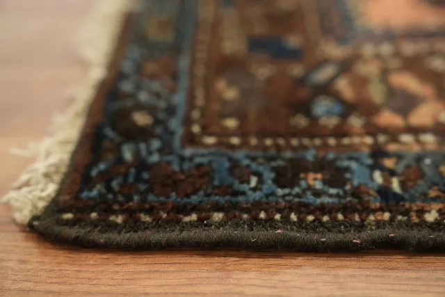 https://image-static-obj.rugsource.com/small/167747_3303848_7f15408e.jpeg