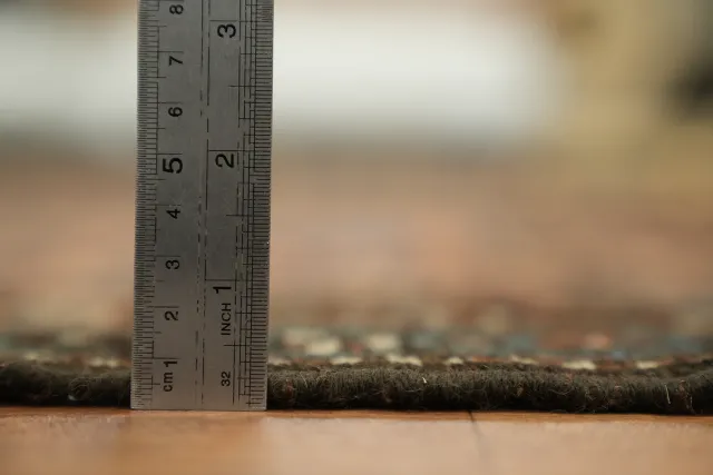 https://image-static-obj.rugsource.com/small/167747_3303850_4d1f43b6.jpeg