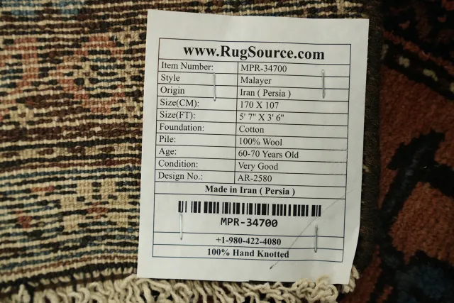 https://image-static-obj.rugsource.com/small/167747_3303860_1466aa95.jpeg