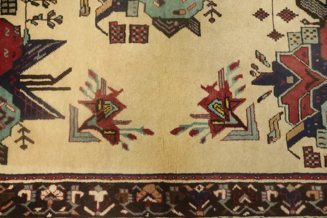 https://image-static-obj.rugsource.com/small/167748_3304539_5af1032e.jpeg