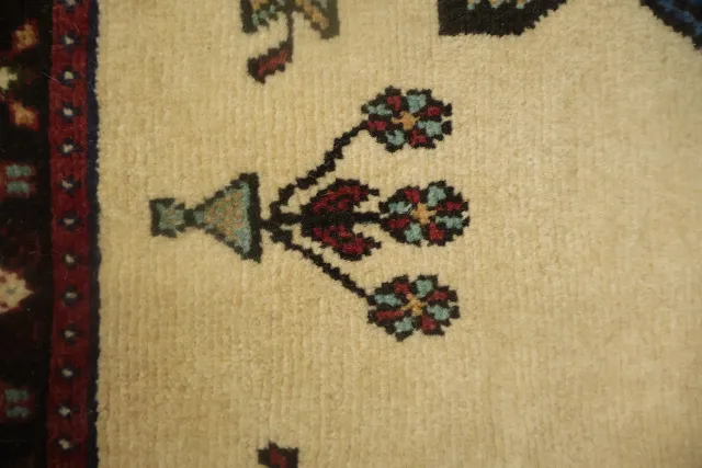 https://image-static-obj.rugsource.com/small/167748_3304542_ef052839.jpeg
