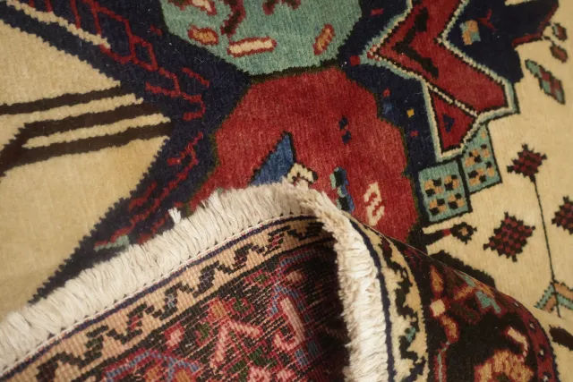 https://image-static-obj.rugsource.com/small/167748_3304551_bce577e4.jpeg