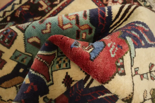 https://image-static-obj.rugsource.com/small/167748_3304553_1e8960e5.jpeg