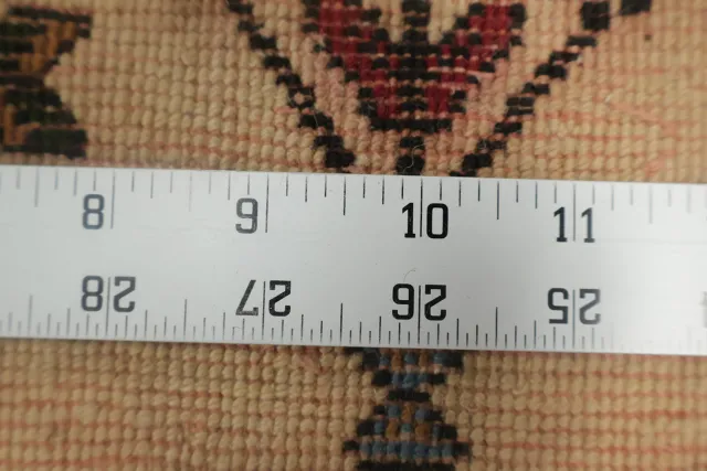 https://image-static-obj.rugsource.com/small/167748_3304555_eb7fb0ad.jpeg