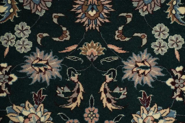 https://image-static-obj.rugsource.com/small/167749_3304193_6c3a2b34.jpeg