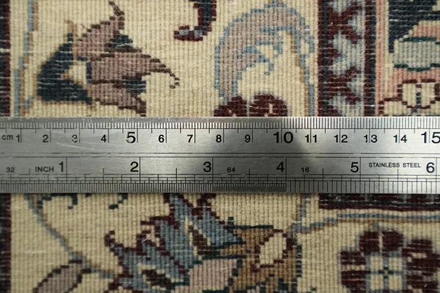 https://image-static-obj.rugsource.com/small/167749_3304208_ed370fc7.jpeg