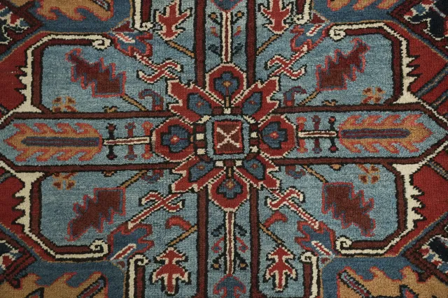 https://image-static-obj.rugsource.com/small/167751_3304147_cd5654be.jpeg