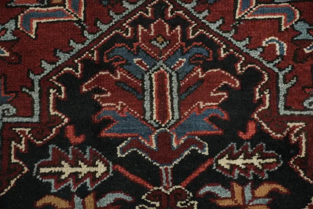 https://image-static-obj.rugsource.com/small/167751_3304150_d598d5da.jpeg