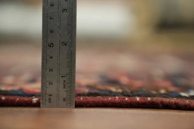 https://image-static-obj.rugsource.com/small/167751_3304171_ba734582.jpeg
