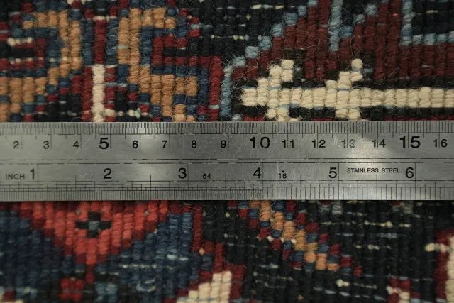 https://image-static-obj.rugsource.com/small/167751_3304177_0a061d2b.jpeg