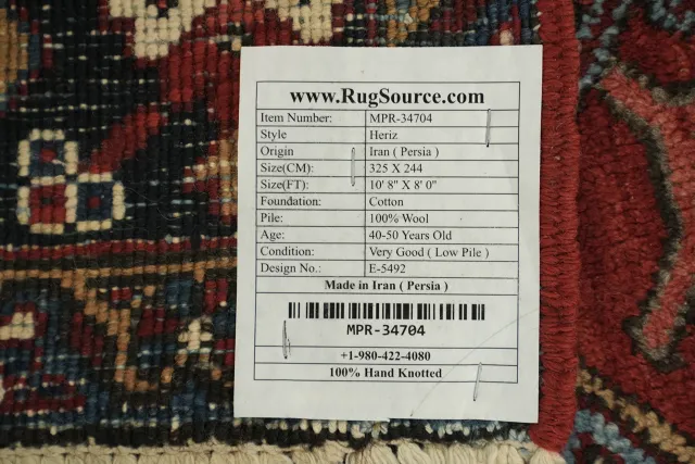 https://image-static-obj.rugsource.com/small/167751_3304179_d4768034.jpeg