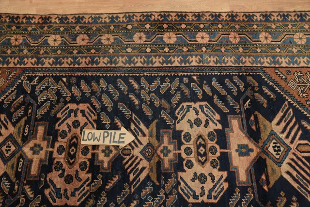 https://image-static-obj.rugsource.com/small/167752_3304231_c1d3245e.jpeg